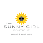 The Sunny Girl Boutique