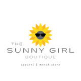 The Sunny Girl Boutique